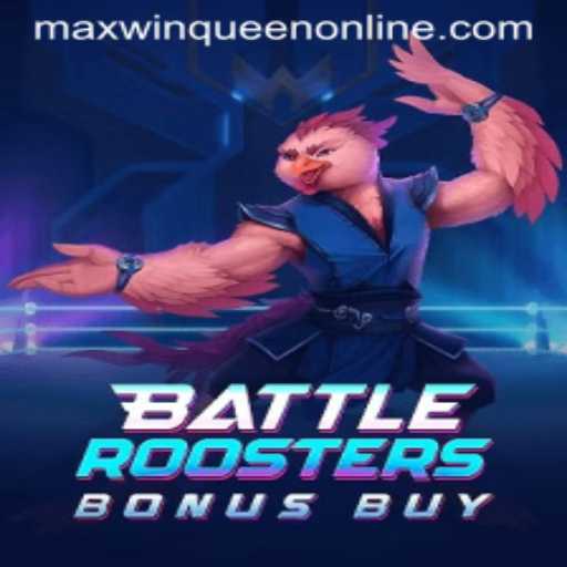 Exploring the Thrilling World of BattleRoostersBonusBuy: MaxWinQueen Strategy Unleashed