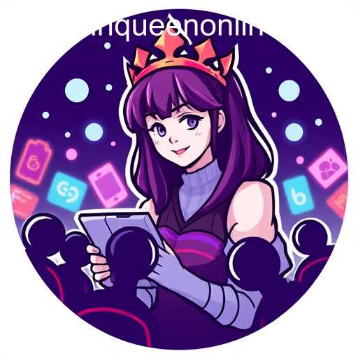 maxwinqueen