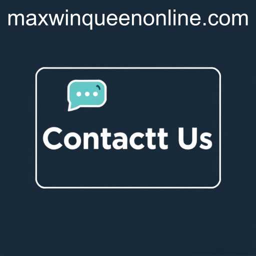 Maximizing Customer Engagement with an Effective 'Contact Us' Page