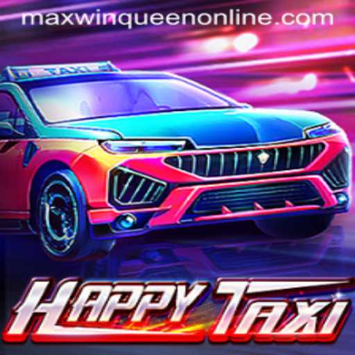 Discover the Thrilling World of HappyTaxi: A Glimpse into Gameplay and Strategies