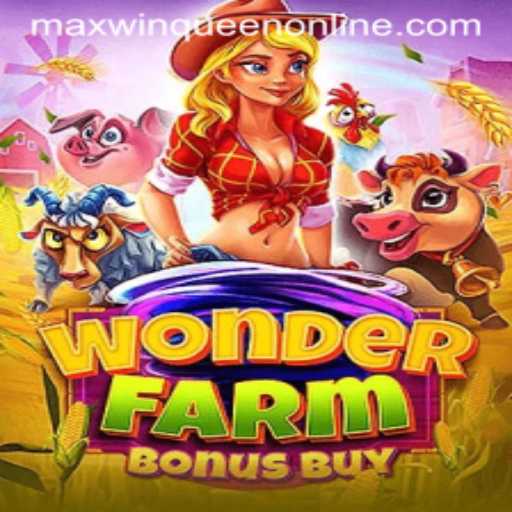 Exploring the Fascination of WonderFarmBonusBuy