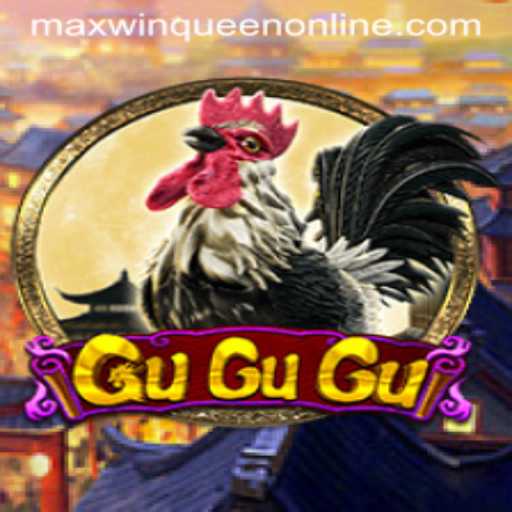 Discovering the Thrilling World of GuGuGu: An Epic Adventure with maxwinqueen