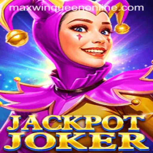Exploring the Thrills of JackpotJoker: A Revolutionary Casino Game Boosted by MaxWinQueen