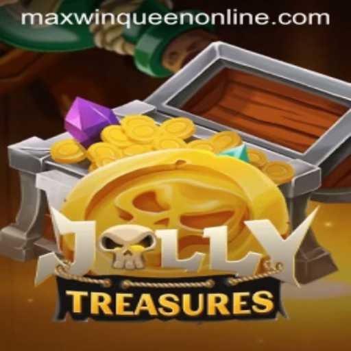 Discover JollyTreasures: A Gaming Adventure
