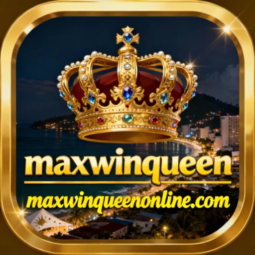 maxwinqueen
