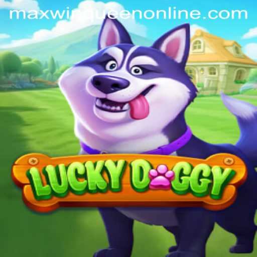 LuckyDoggy: A Riveting Game Adventure with Maximize Wins