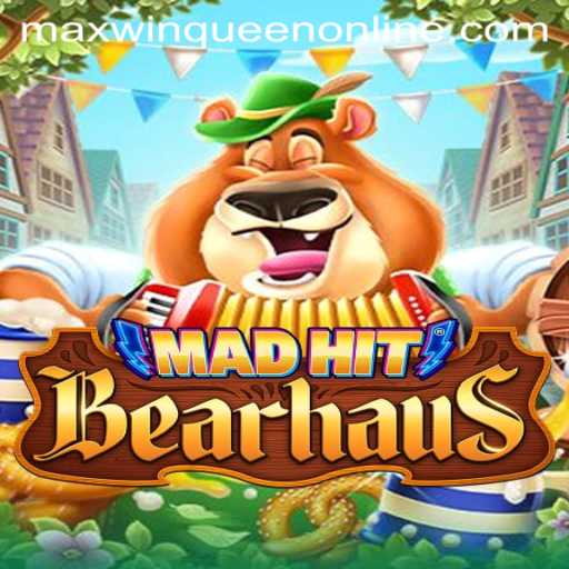 The Dynamic World of MadHitBearhaus: A New Gaming Phenomenon