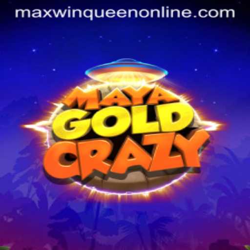 Discover the Enchantment: MayaGoldCrazy and the Quest for Maxwinqueen Rewards