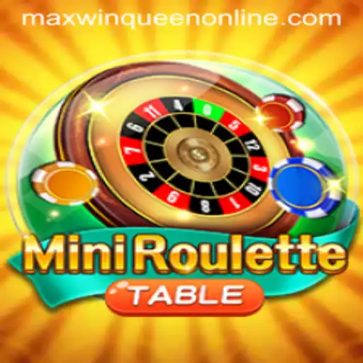 Mini Roullette maxwinqueen | Exploring the Exciting World of MiniRoulette with MaxWinQueen