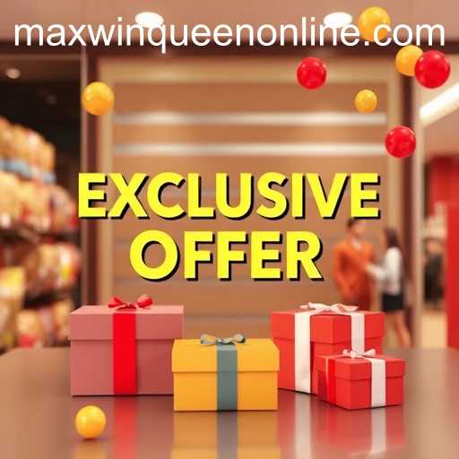 maxwinqueen