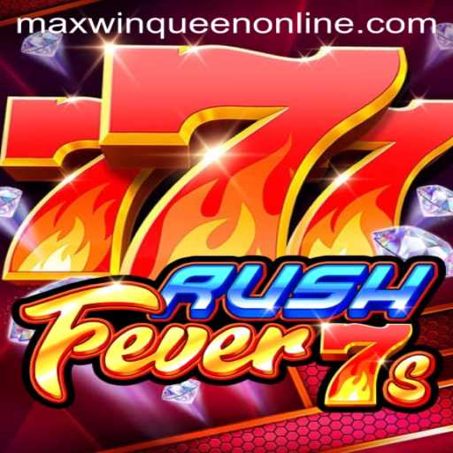 RushFever7s: An Immersive Journey with the MaxWinQueen
