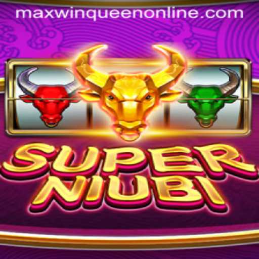 Discover the Exciting World of SuperNiubi: An Adventurous Journey with Maxwinqueen