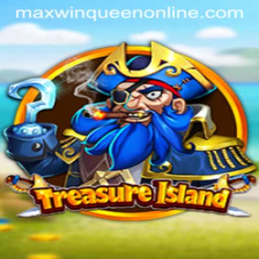 TreasureIsland: Discover the Adventure and Unravel the Secrets of MaxwinQueen