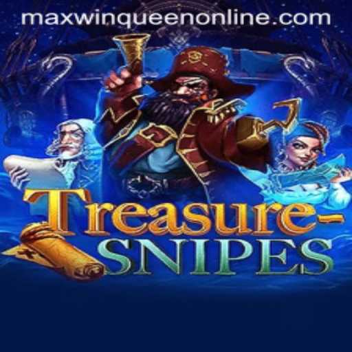 Discover the Exciting World of TreasureSnipes: A Comprehensive Guide