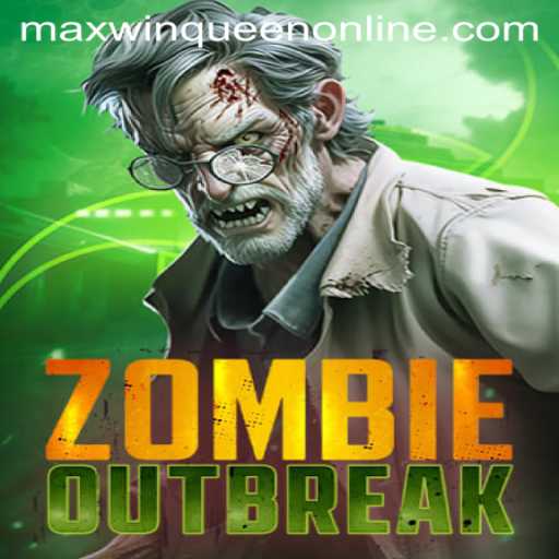 Exploring the Thrills of ZombieOutbreak